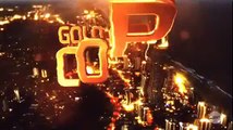 Gold Coast Cops S02 E05
