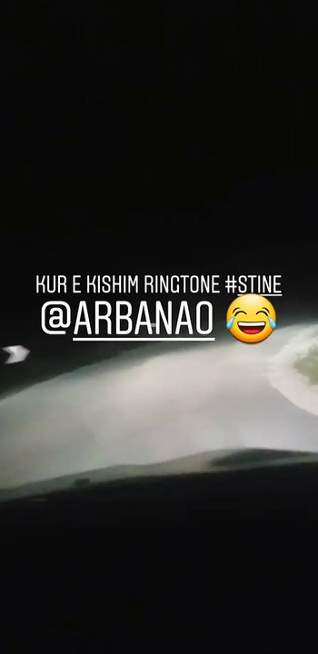 Të fiksuara pas Stines, Xhemi i nxjerr sekretin e "errët" Arbanës (VIDEO)