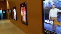 Pvr jalandhar