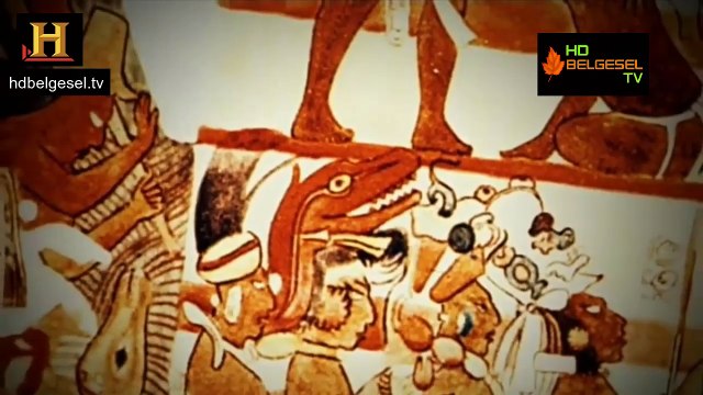 antk uzaylilar - uzaylilar ve dinozorlar