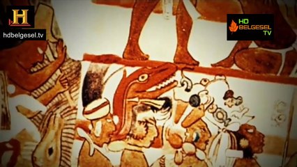 antk uzaylilar - uzaylilar ve dinozorlar