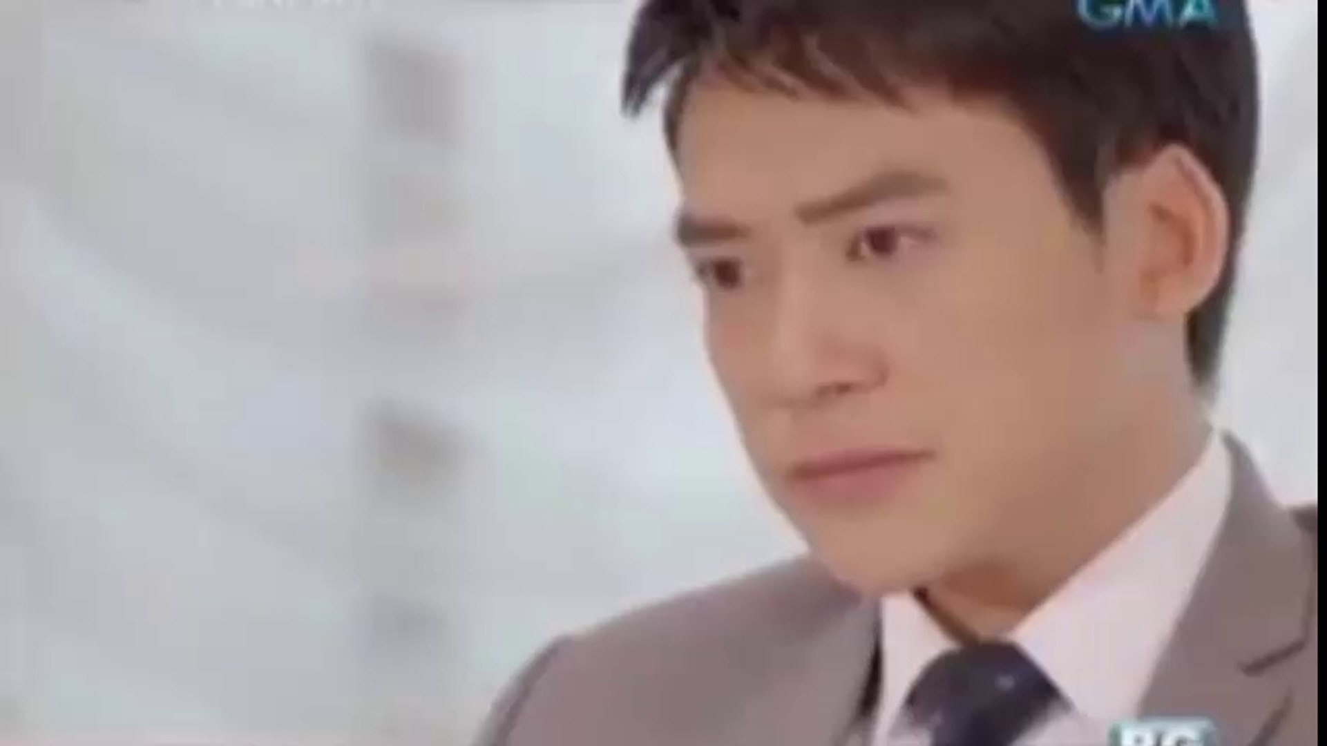 You’re My Destiny July 5, 2018 -  Tagalog Dubbed