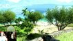 Test vidéo - Far Cry 3 - Une version PS4 toujours mythique !