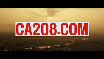 더킹카지노- ( 【☞ CA208。CoM ☜】 ) -바카라게임다운로드