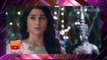Piya Albela - 8th July 2018 Zee tv New serial News