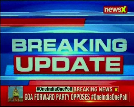 PM in Jaipur Narendra Modi says 5 crore people out of poverty in the last 2 years