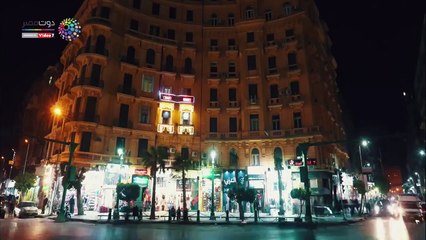 "المرور" يعرض العديد من الإنجازات بمادة فليميه عن كيفية تأمين الطرق