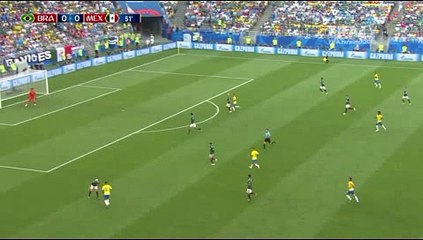 실시간카지노【ＣARＤ328。CoM】우리카지노계열