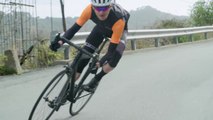 Cannondale CAAD12 Ultegra - Road Bike of the Year 2018 Contender Bike Radar