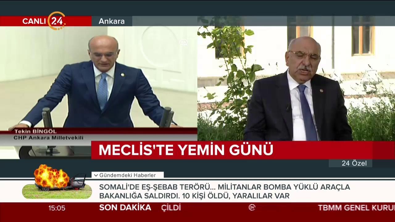 Şehir hastaneleri