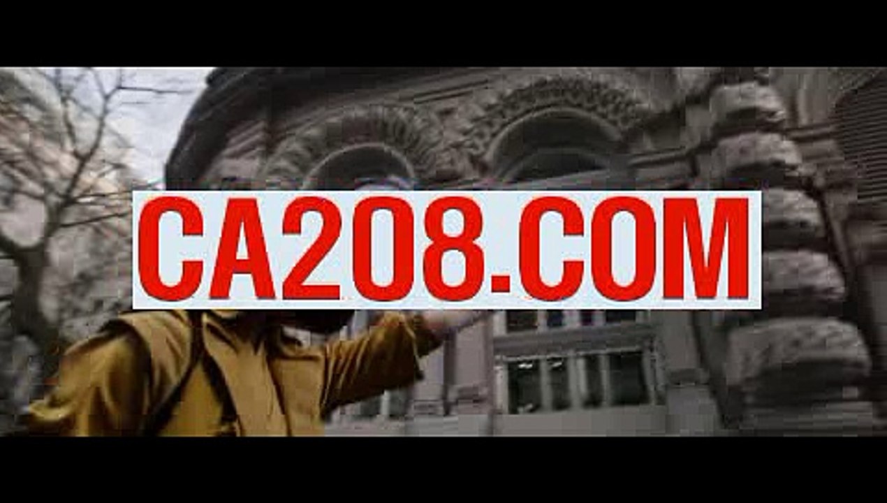우리카지노계열- ( 【☞ CA208。CoM ☜】 ) -카지노게임어플