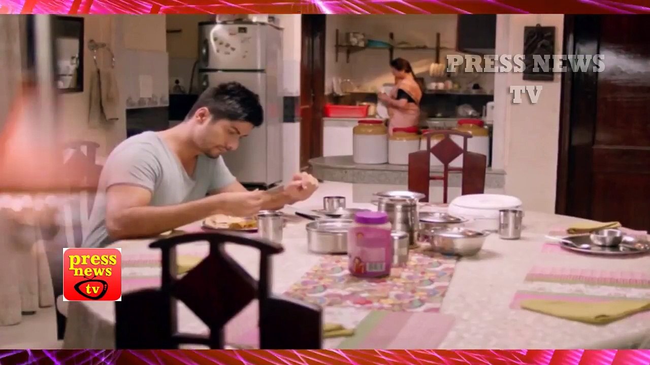 Yeh Pyaar Nahi Toh Kya Hai - 8th July 2018 Sony Tv Serial News
