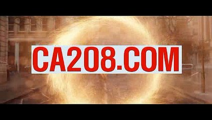 ucc카지노- ( 【☞ CA208。CoM ☜】 ) -개츠비카지노