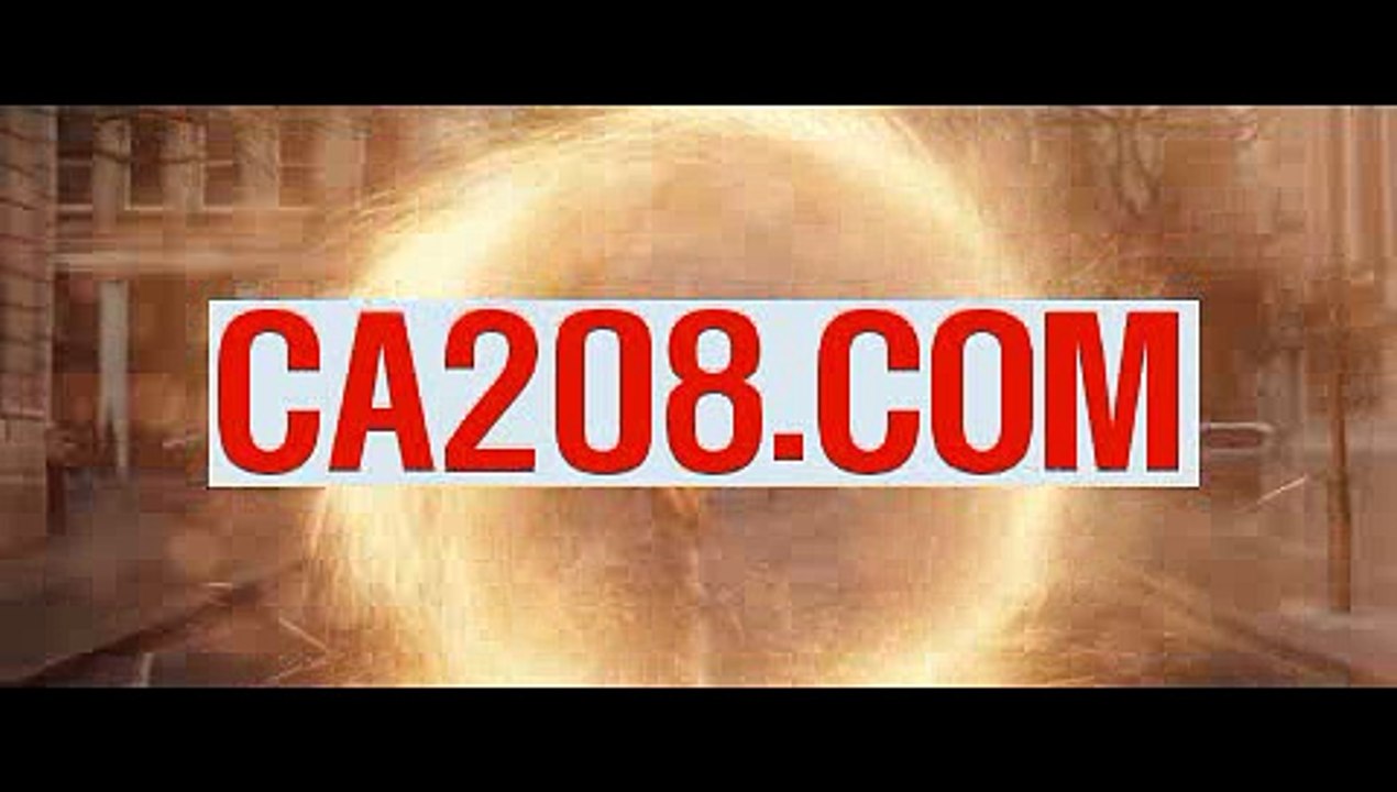 ucc카지노- ( 【☞ CA208。CoM ☜】 ) -개츠비카지노