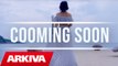 Kentina - Pa ty (Coming Soon 4K)