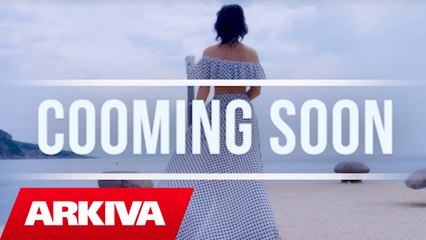 Kentina - Pa ty (Coming Soon 4K)