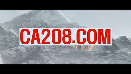 무료슬롯게임- ( 【☞ CA208。CoM ☜】 ) -블랙잭카지노
