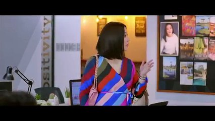 I Love You Hater 2018 Full Movie Eng Sub Videos Dailymotion