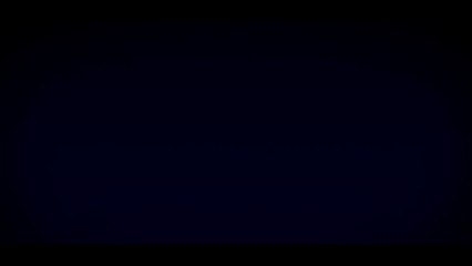 Alper Öztürk'ün Saç Ekimi sürecinde yaşadıkları