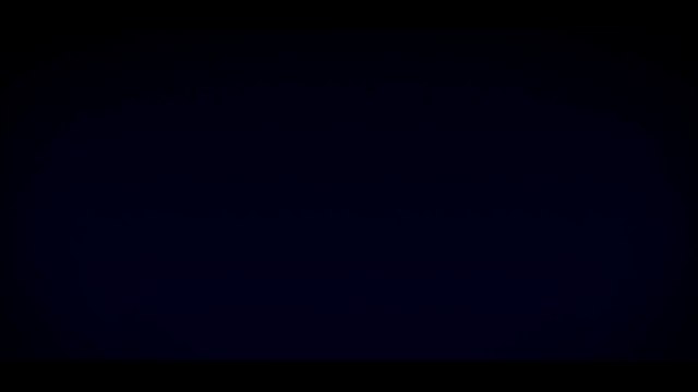 Alper Öztürk'ün Saç Ekimi sürecinde yaşadıkları