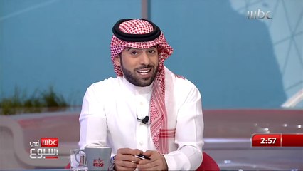 الأحساء في قائمة التراث العالمي.. بعد انتظار عشر سنوات