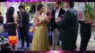 Silsila Badalte Rishton Ka - 8th July 2018 Colors Tv News