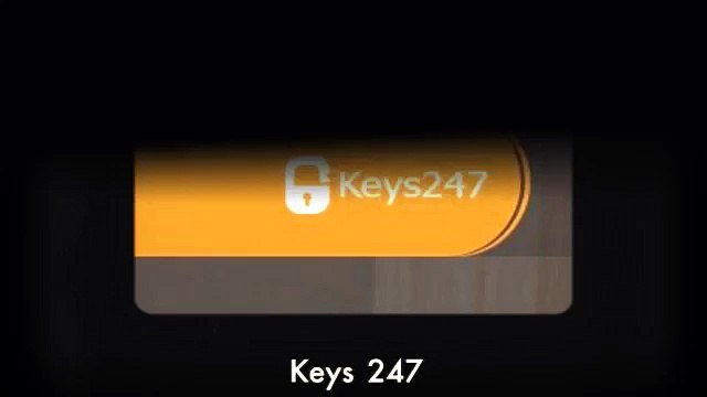 Get 24 Hour Emergency Locksmith Services Near Me