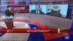 Khatam-e-Nabuwat clause - Fazalur Rehman tells who is responsible