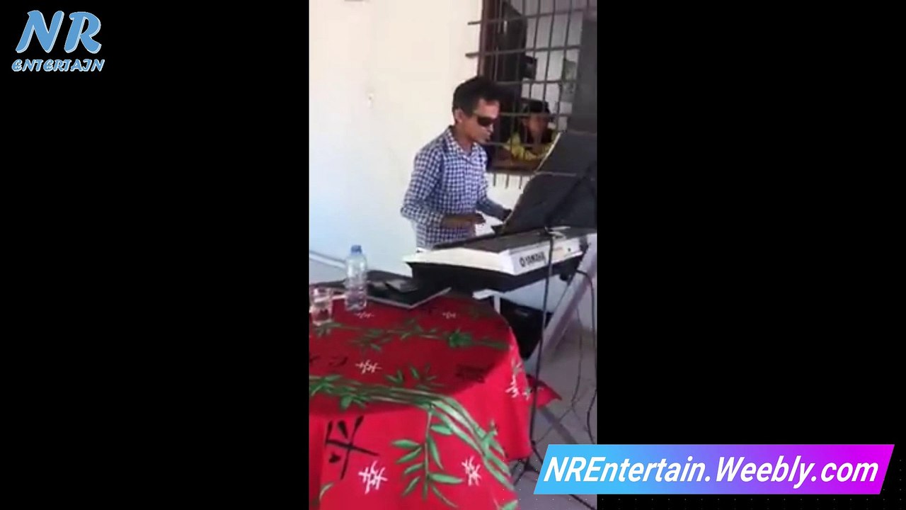 O MELHOR COVER de Pink Floyd do MUNDO! | VÍDEO para RIR