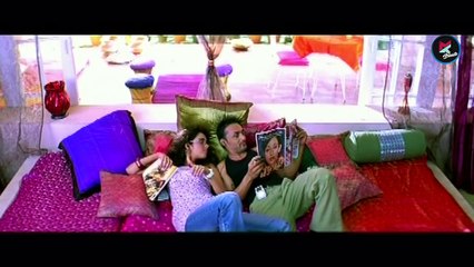 Pyaar Karke Pachtaya - DJ Aashikaa (Remix)