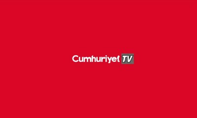 Download Video: Çocuk istismarına tepki için sessiz yürüyüş