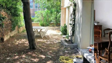 A vendre - Appartement - Six fours les plages (83140) - 4 pièces - 81m²