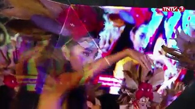 Magnifique prestation de Heiani Maiau pour HeiRurutu #heiva2018Toutes les prestations ➡