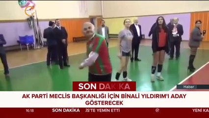 "Dükkanı kapattık"