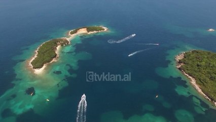 Kathimerini: Shtyhet marreveshja me Shqipërine