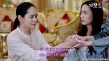 Trò Chơi Tình Ái Tập 8 - Phim Thái Lan
