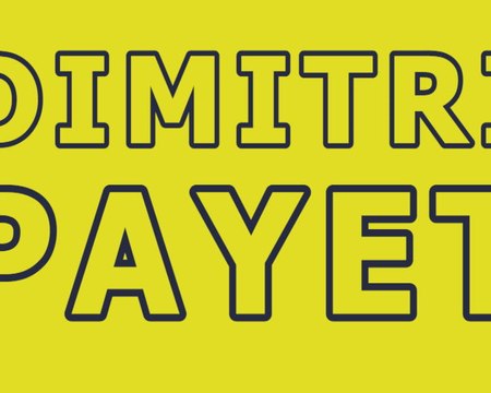 Dimitri Payet - West Ham return?