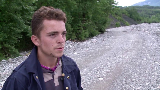 “Rruga që takon historinë”, sonte në Gjurmë Shqiptare - Top Channel Albania - News - Lajme