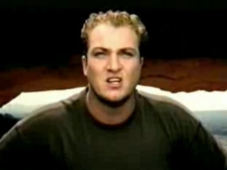 ACE OF BASE -BEAUTIFUL LIFE