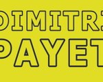 Dimitri Payet - West Ham return?