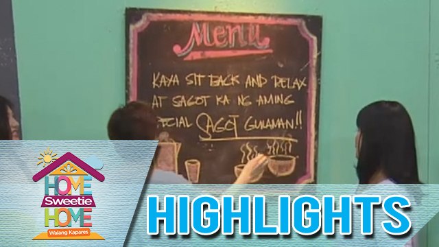 HSH Walang Kapares: Quote Of The Day | July 7, 2018