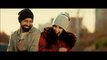 Gippy Grewal- SOORAJ Song Teaser Feat. Shinda Grewal, Navpreet Banga - Baljit Singh Deo