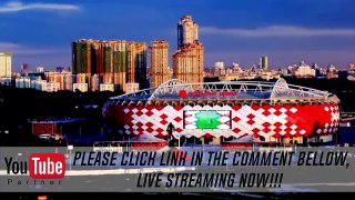 (WATCH NOW ) Englang Vs Swedia Live Stream WORLD CUP 2018 AO VIVO