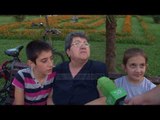 Fëmijët s’kanë ku luajnë në Shkodër - Top Channel Albania - News - Lajme
