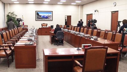 원 구성 일정 합의했지만...막판 변수는? / YTN