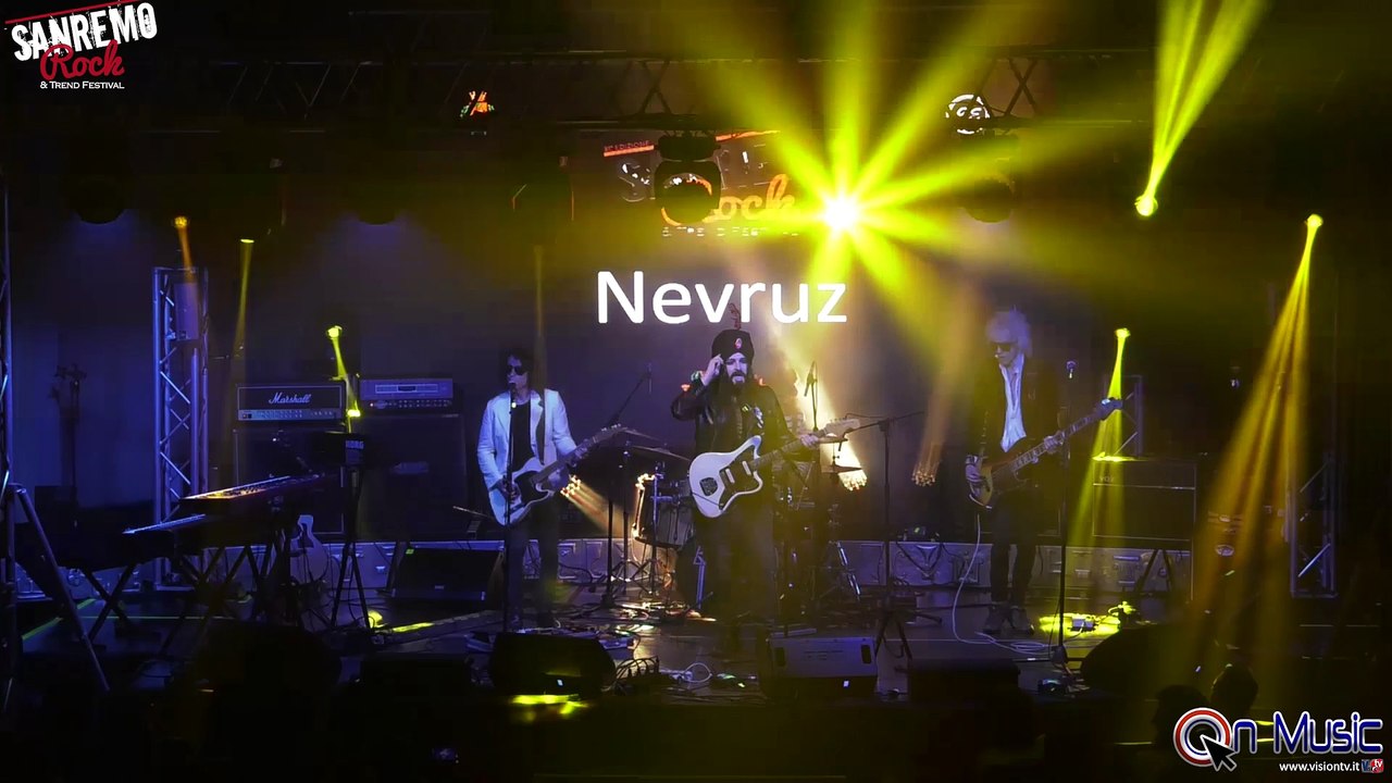 Nevruz