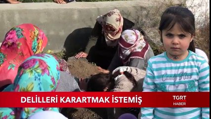 Leyla'nın Elbiseleri Neden Çıkarıldı?