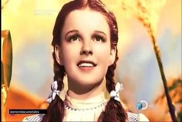 T8 Cap8 AUTOPSIAS DE HOLLYWOOD-judy garland