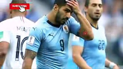 MBAPPE DIVING BIKIN RIBUT PERTANDINGAN PRANCIS VS URUGUAY_low