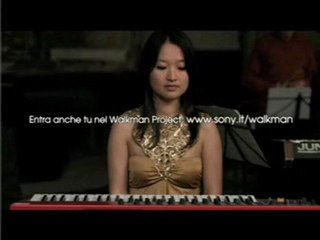 Sony is Like no other